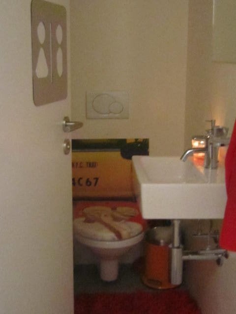 3-Zimmer-Wohnung, Foto 3 von 6