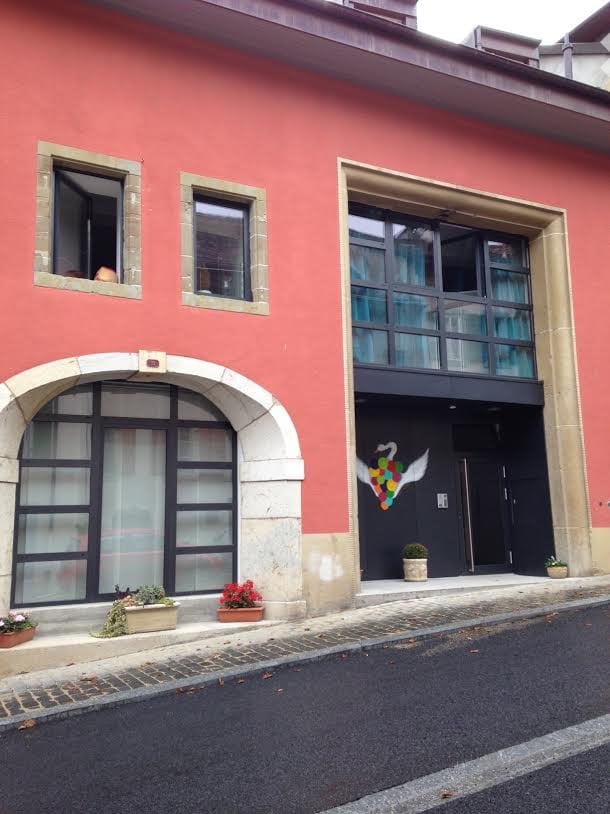 3-Zimmer-Wohnung, Foto 6 von 6