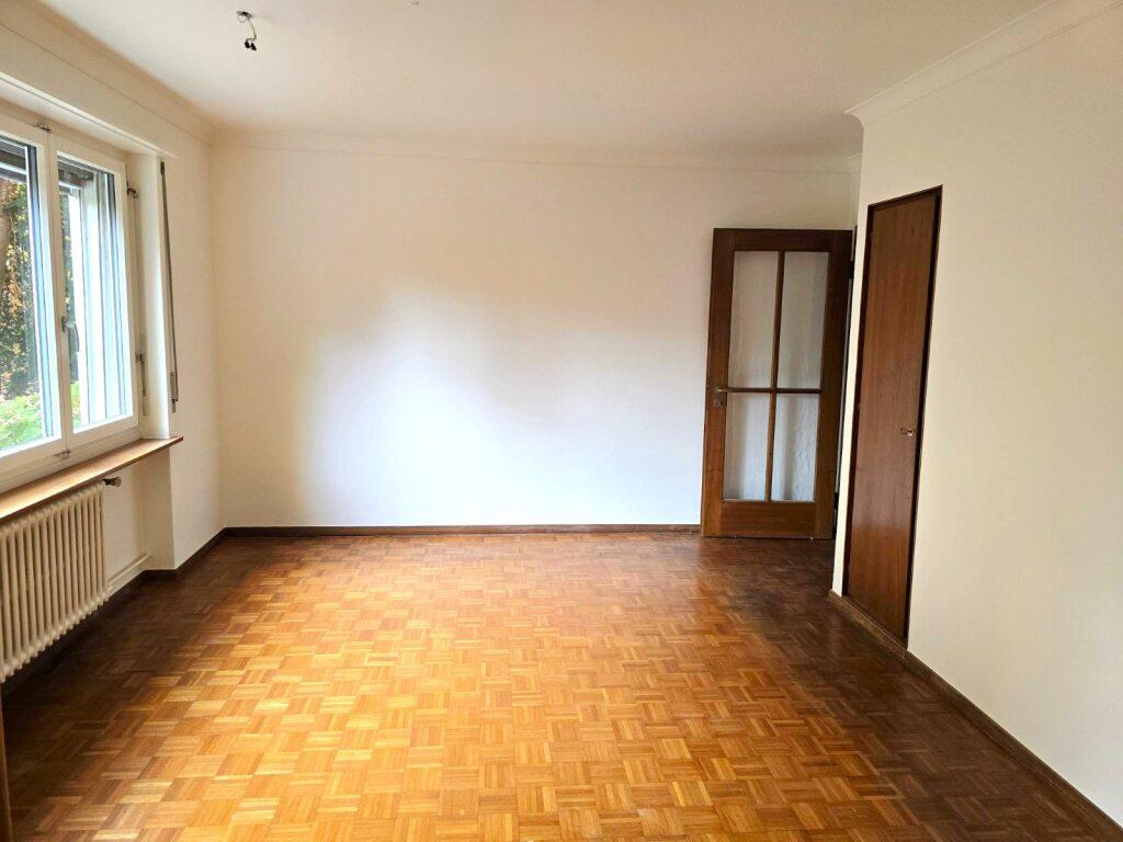 2 rooms apartment, Foto 1 von 3