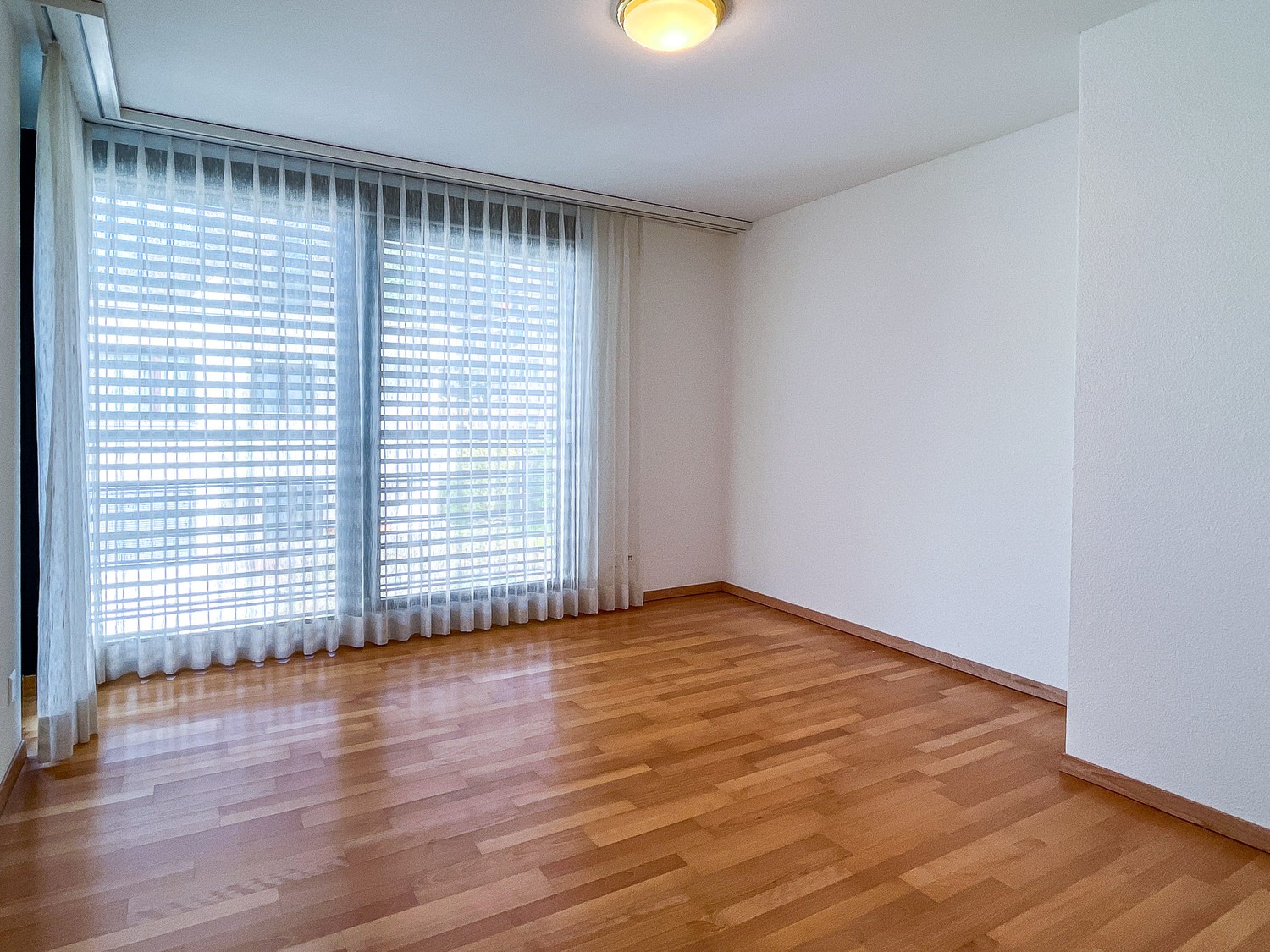 4 ½ rooms apartment, Foto 1 von 10