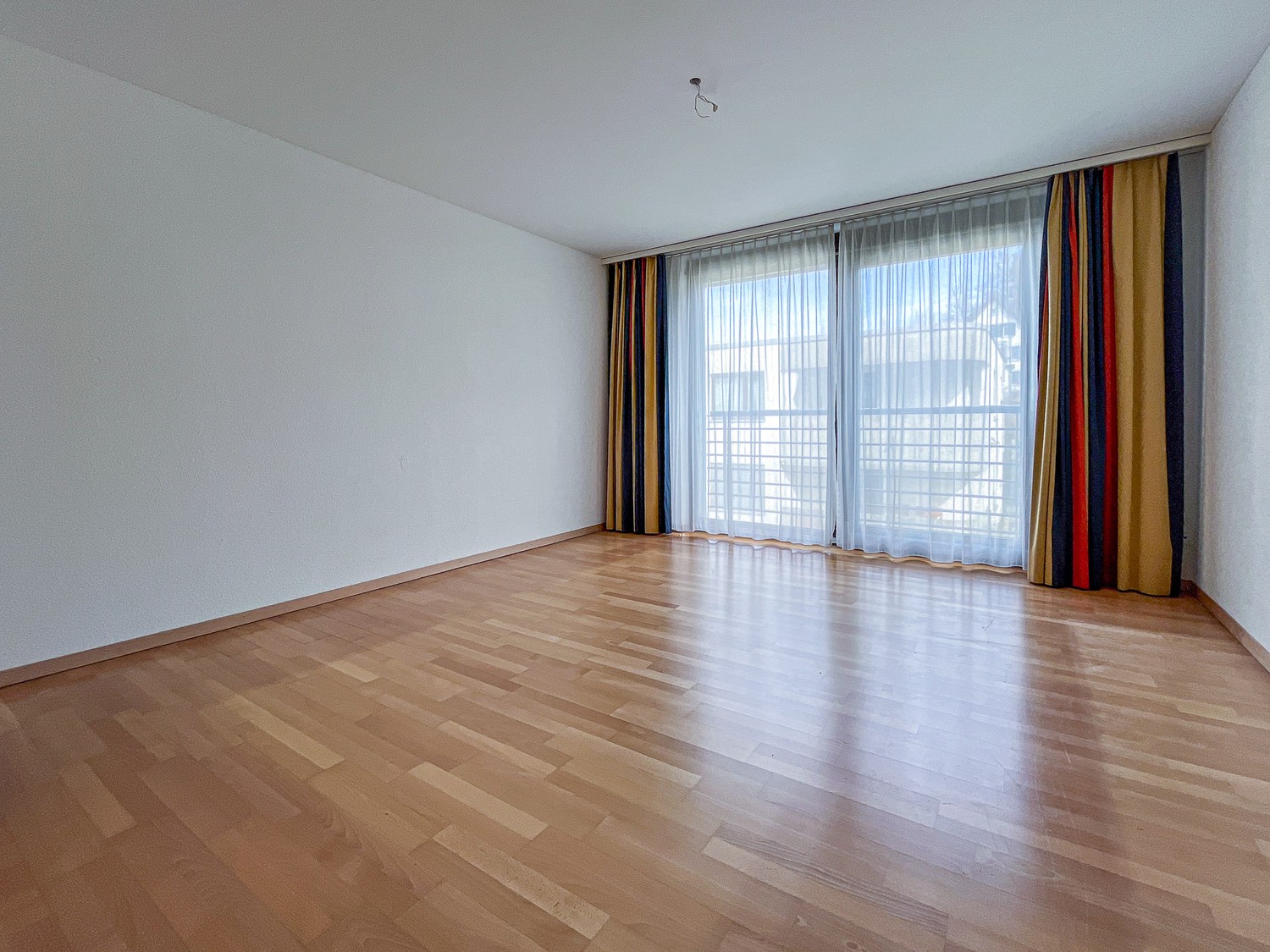 4 ½ rooms apartment, Foto 5 von 10