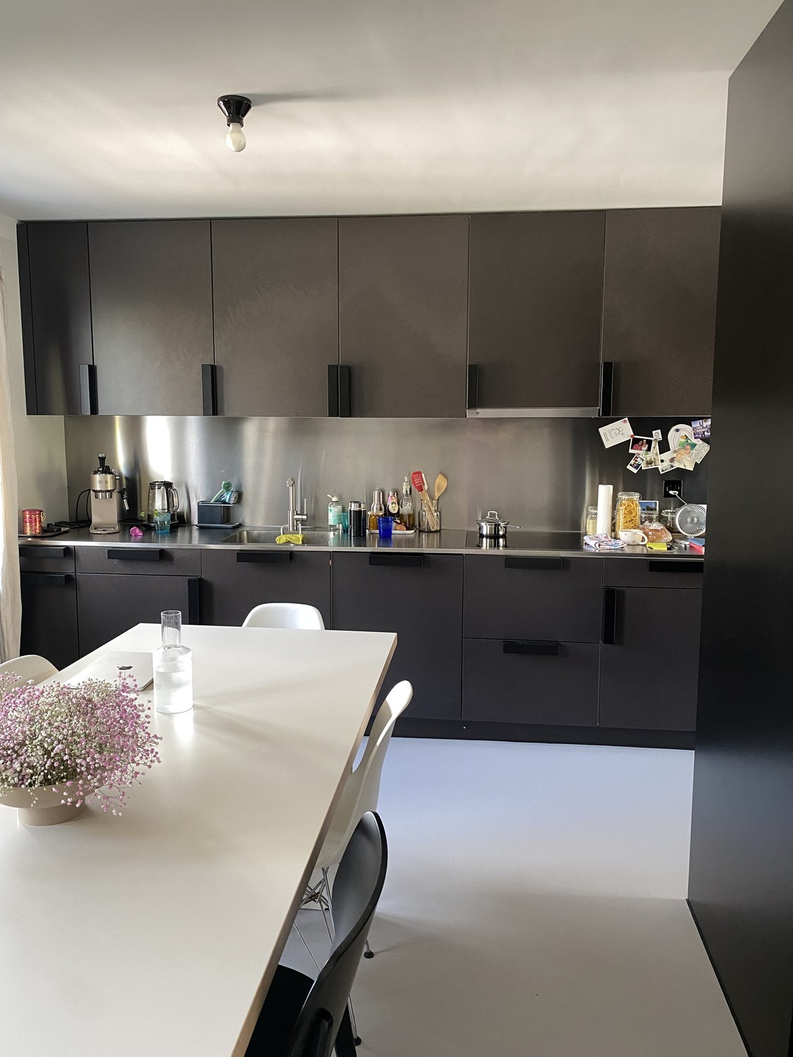2 ½ rooms apartment, Foto 4 von 4