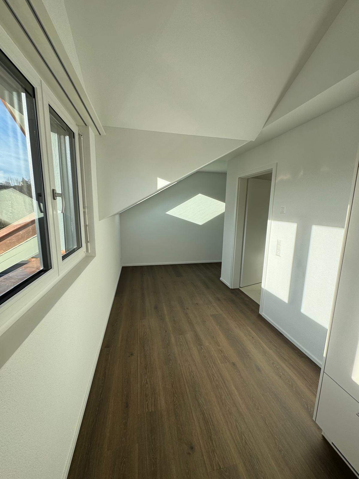 Appartement 1 pièce