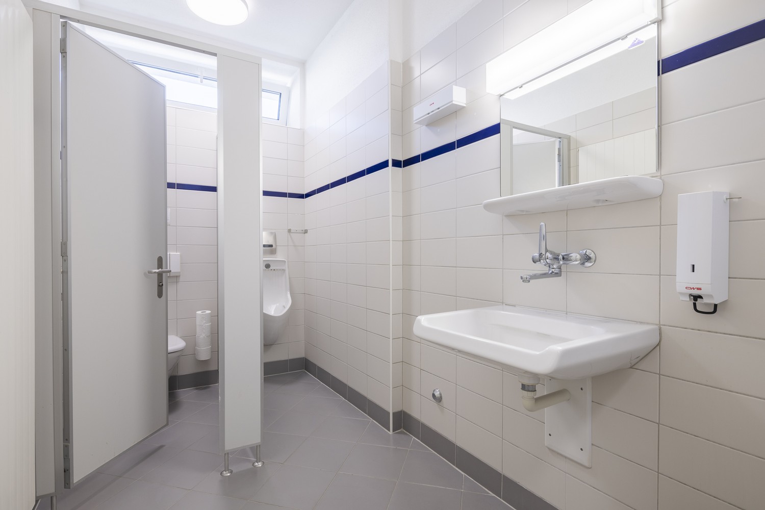 241m² office, Foto 10 von 10