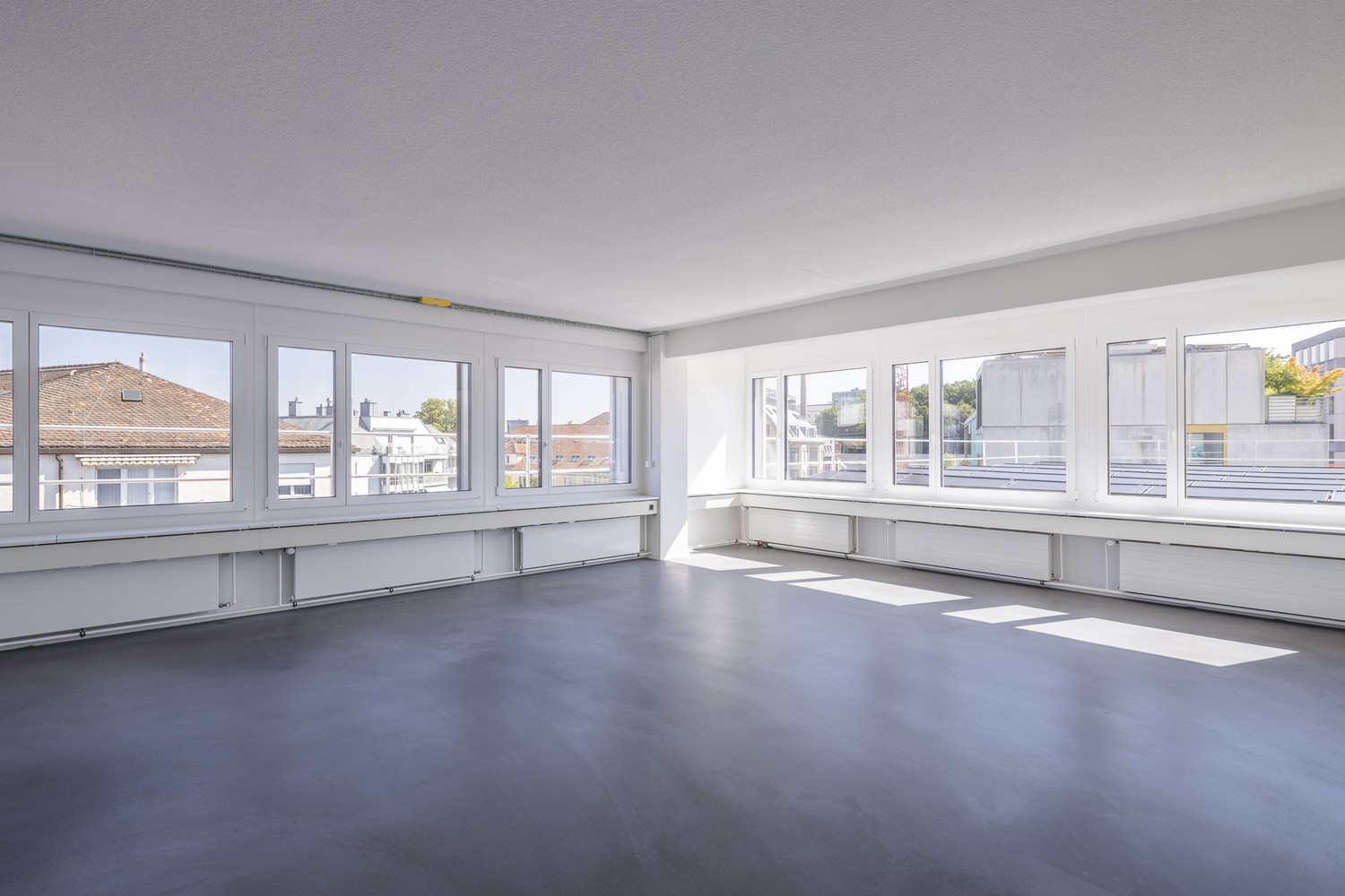 241m² office, Foto 4 von 10