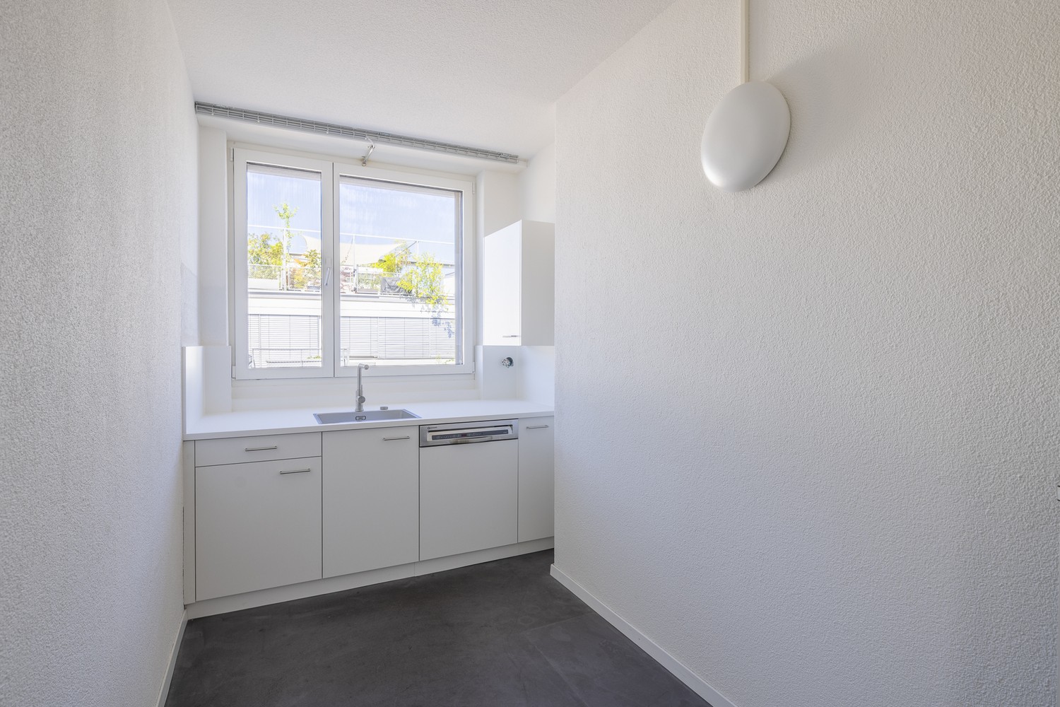 241m² office, Foto 9 von 10