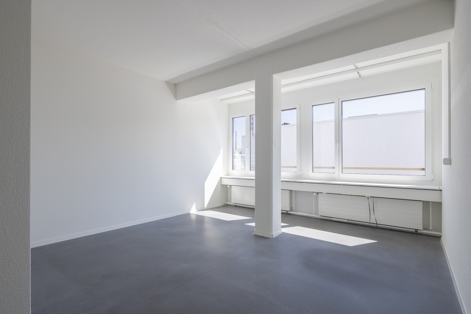 241m² office, Foto 7 von 10
