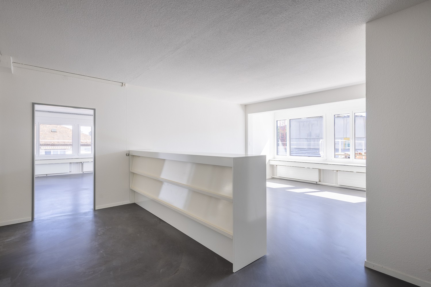 241m² office, Foto 6 von 10