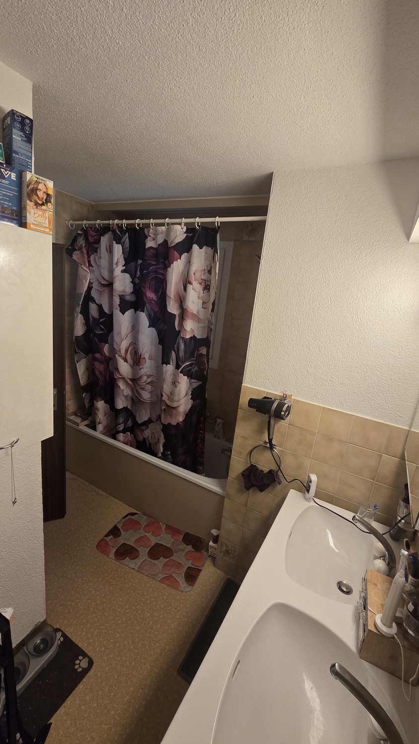 Appartement de 4 ½ pièces, photo 2 sur 5