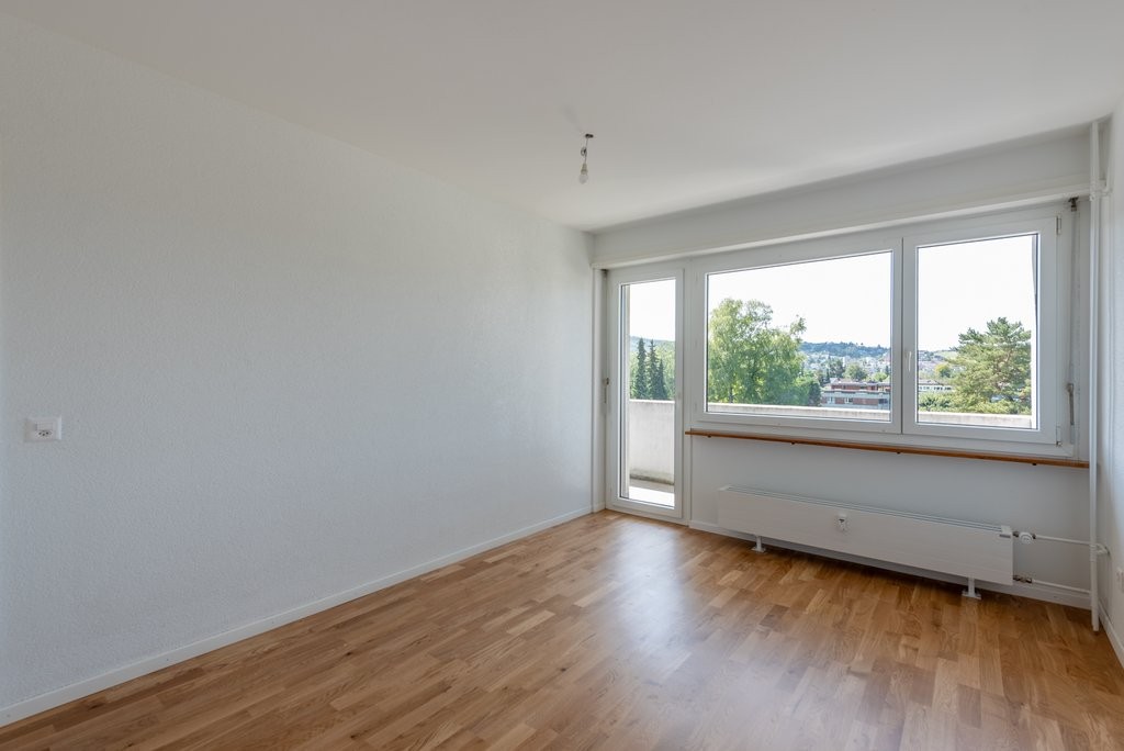 2 rooms apartment, Foto 5 von 9