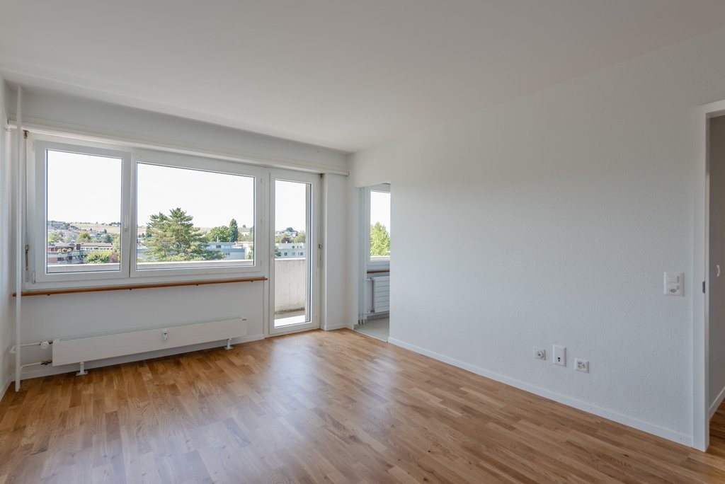2 rooms apartment, Foto 4 von 9
