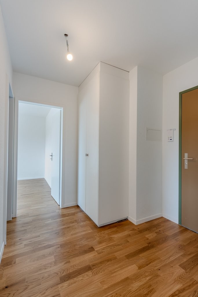 2 rooms apartment, Foto 6 von 9