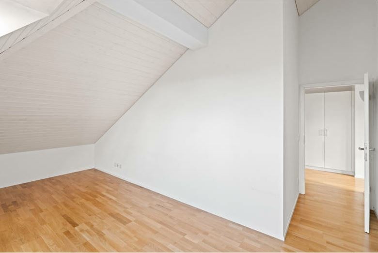 2 ½ rooms apartment, Foto 5 von 8