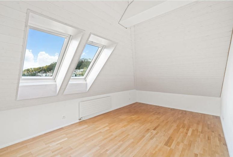 2 ½ rooms apartment, Foto 4 von 8