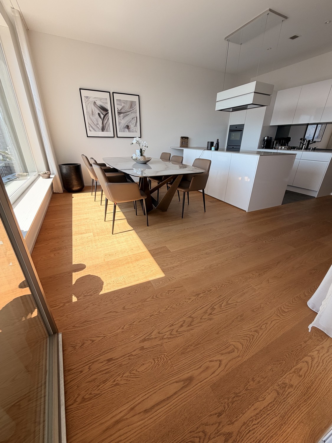 3 ½ rooms apartment, Foto 10 von 10