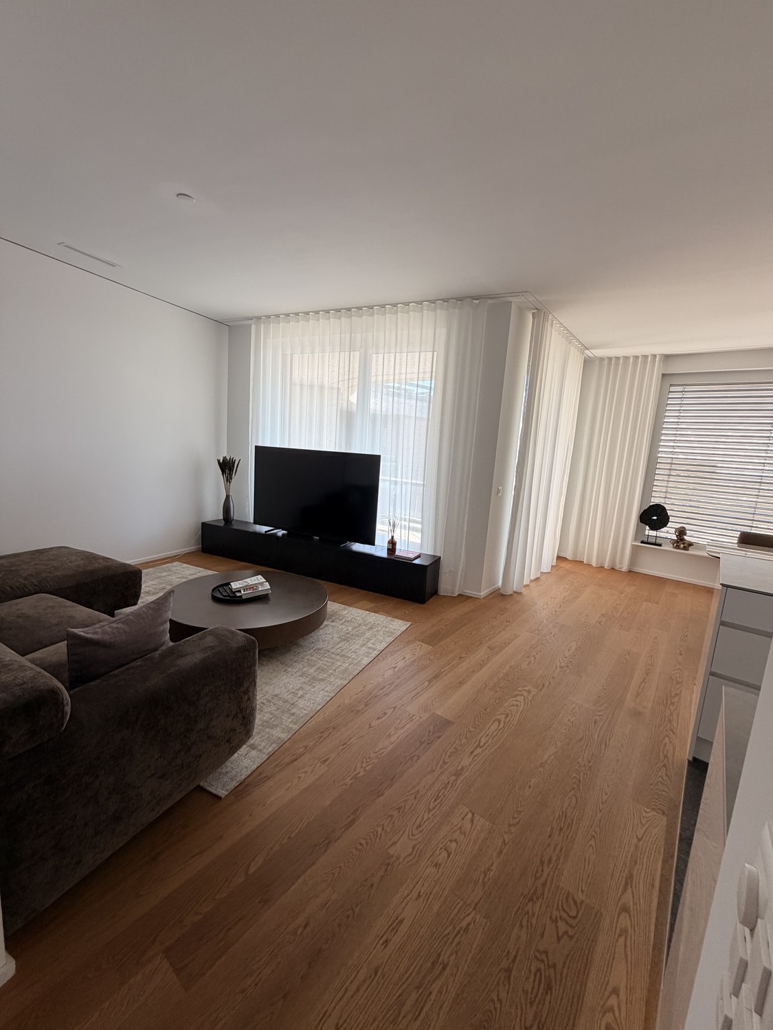 3 ½ rooms apartment, Foto 4 von 10