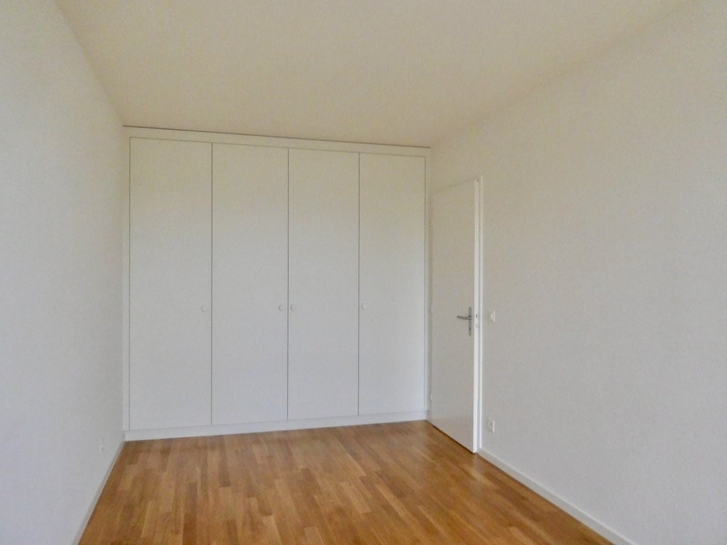 3-Zimmer-Wohnung