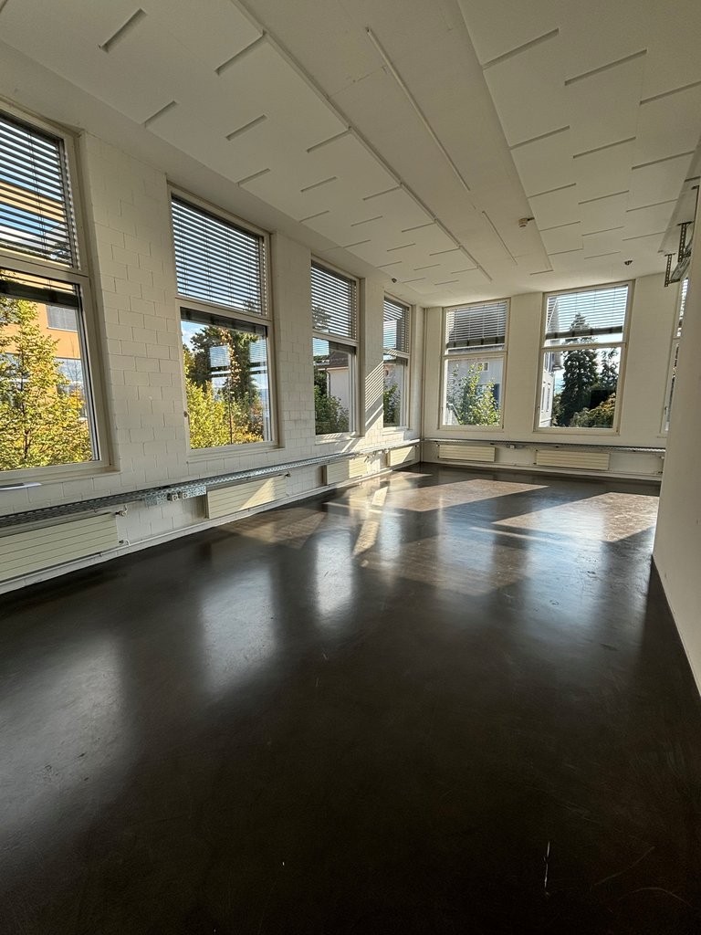 71m² office, Foto 4 von 5