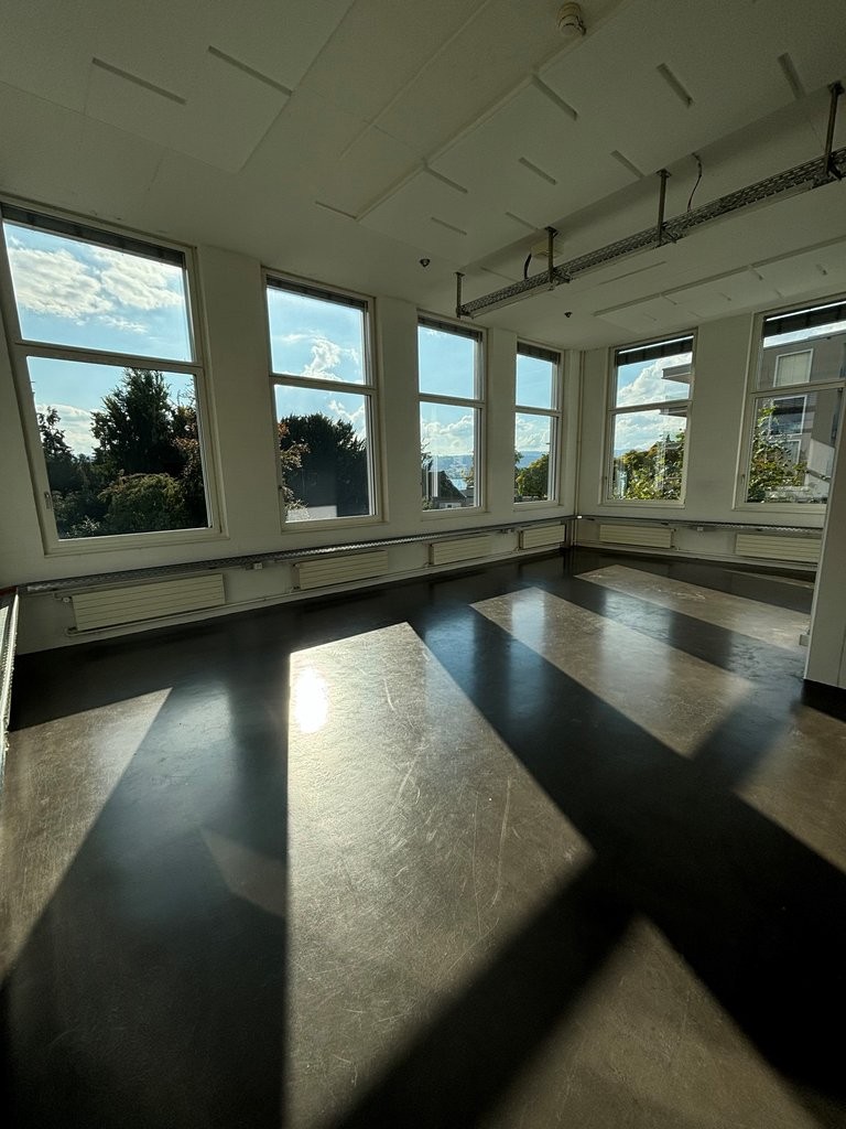 71m² office, Foto 1 von 5