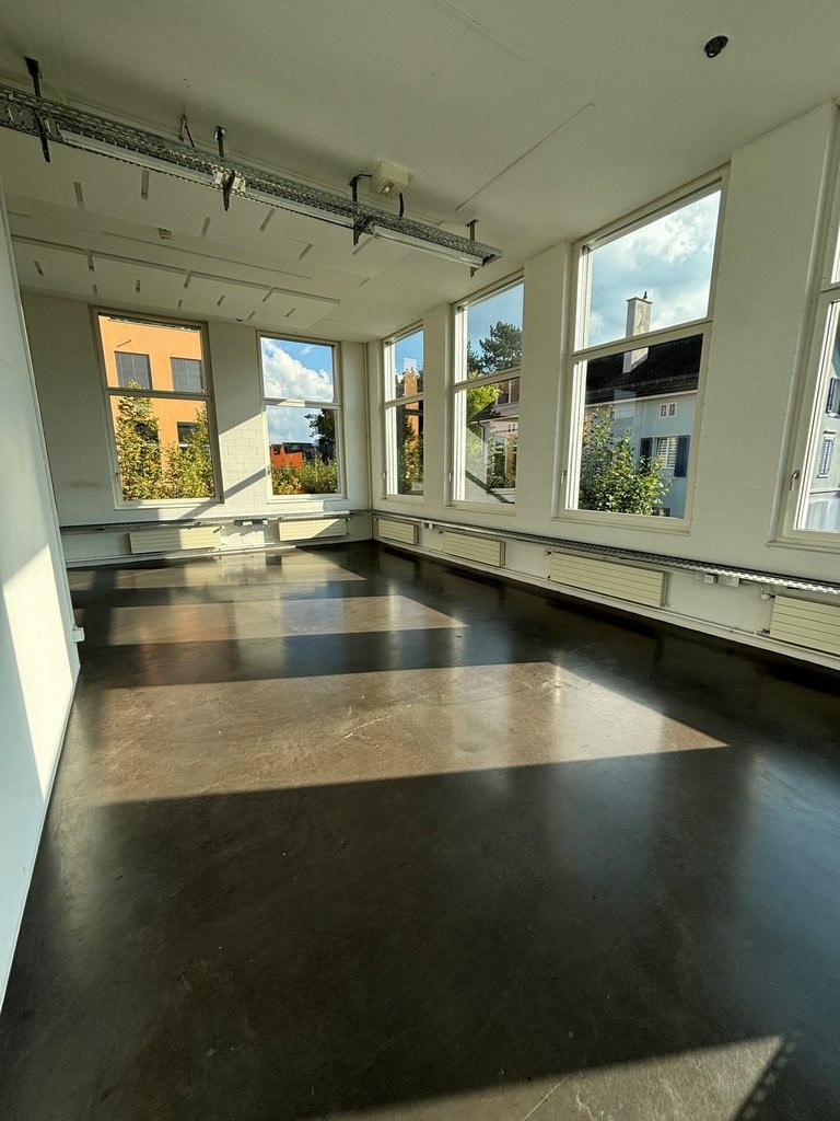 71m² office, Foto 3 von 5