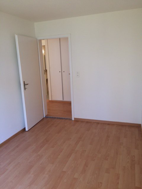 3 ½ rooms apartment, Foto 4 von 6