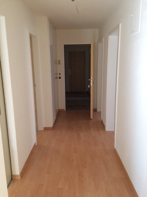 3 ½ rooms apartment, Foto 5 von 6