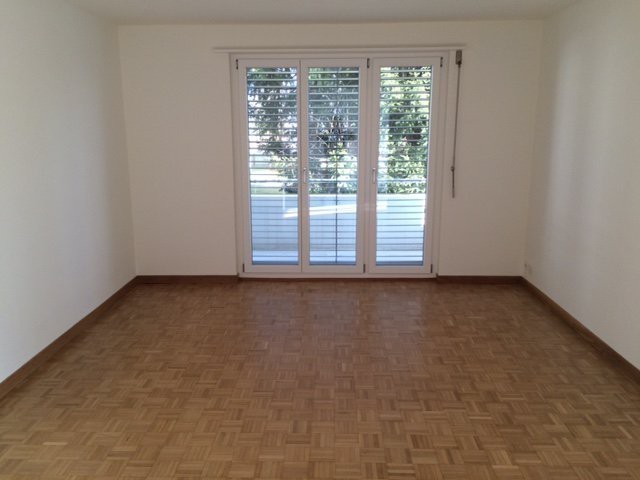3 ½ rooms apartment, Foto 6 von 6
