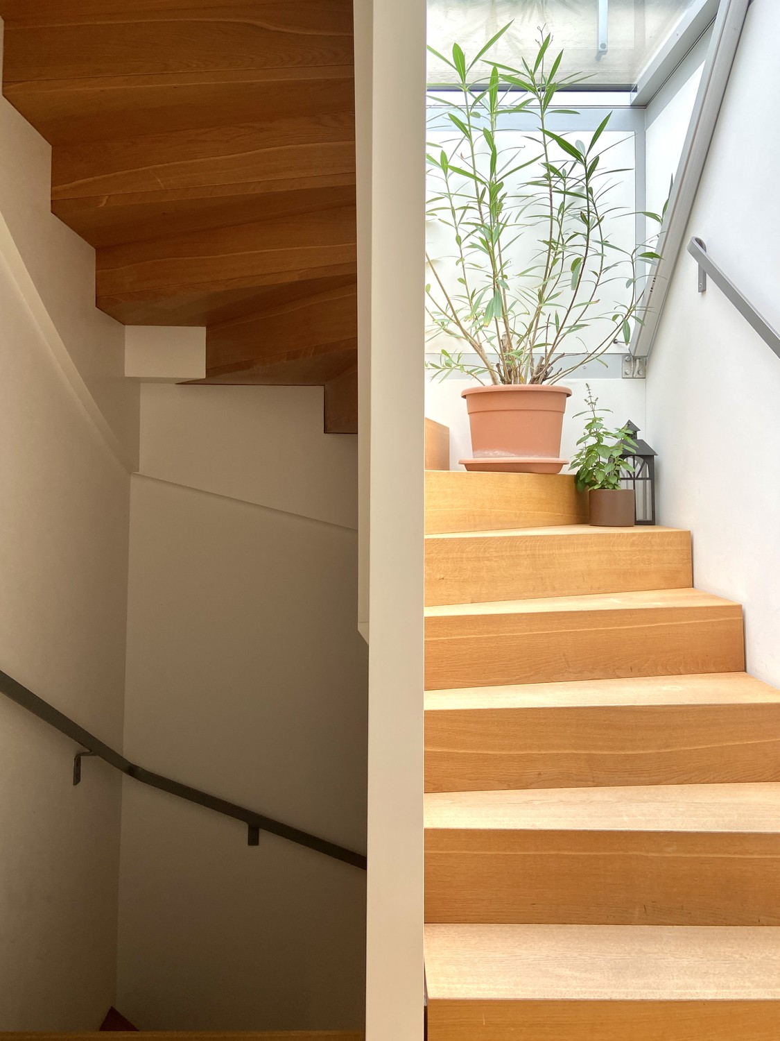 Zimmer in einer Wohngemeinschaft, Foto 5 von 7