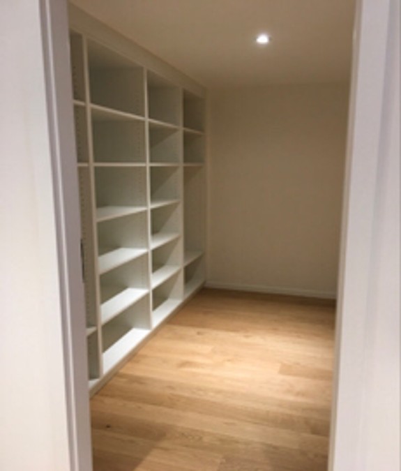 3-Zimmer-Wohnung, Foto 7 von 9
