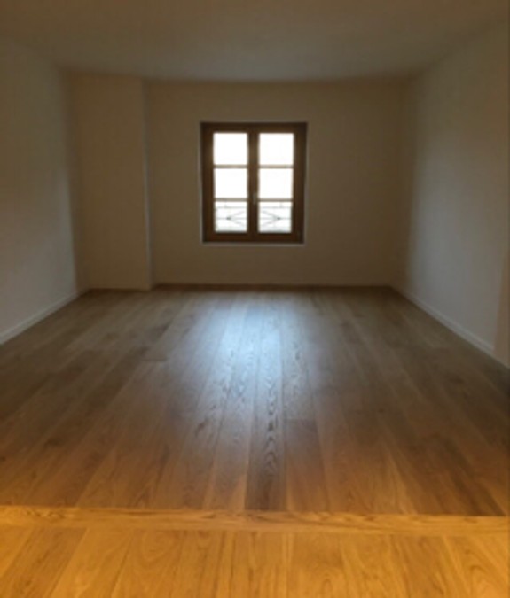 3-Zimmer-Wohnung, Foto 4 von 9