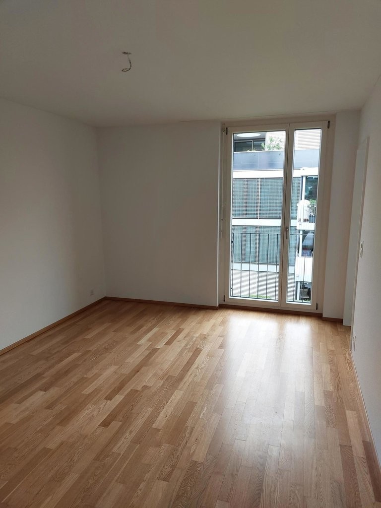 4 ½ rooms apartment, Foto 4 von 7