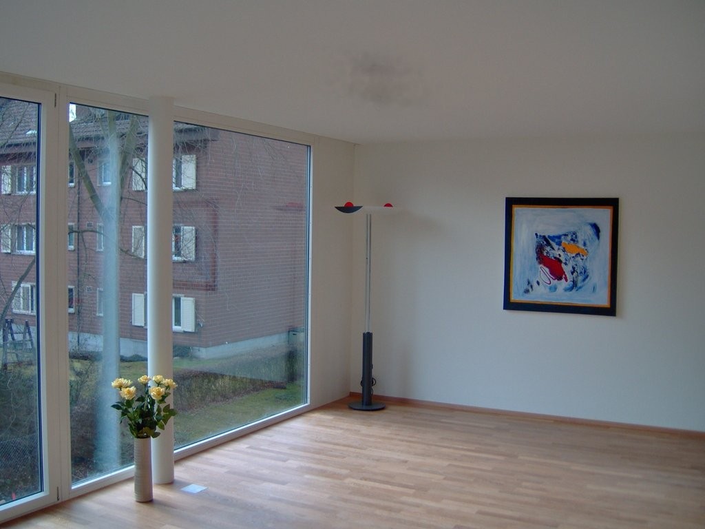 4 ½ rooms apartment, Foto 6 von 7