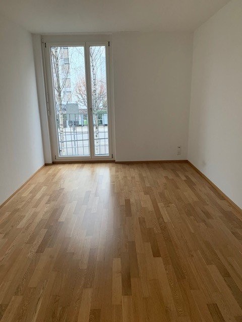 4 ½ rooms apartment, Foto 5 von 7