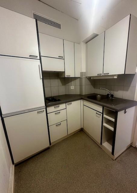 2 rooms apartment, Foto 5 von 6