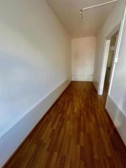 2 rooms apartment, Foto 3 von 6