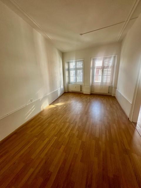 2 rooms apartment, Foto 2 von 6