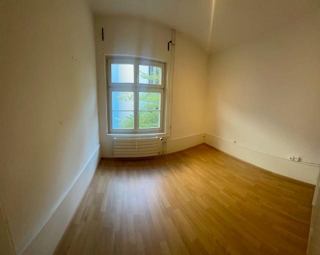 2 rooms apartment, Foto 4 von 6