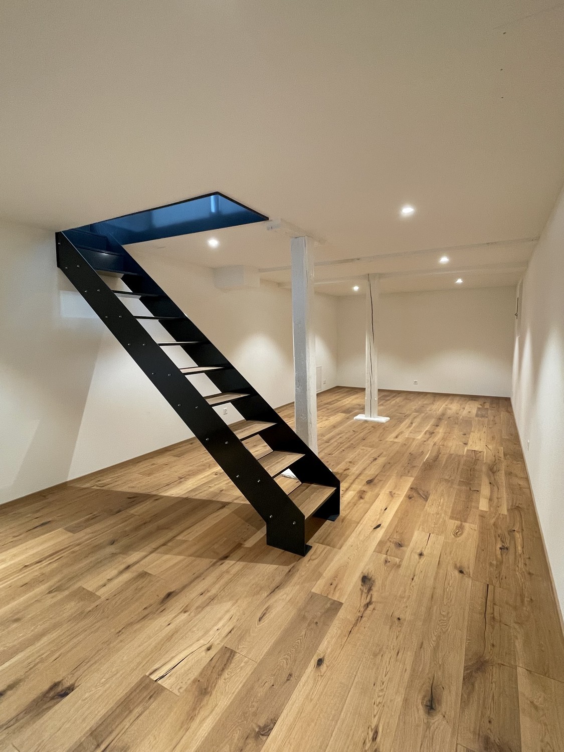 75m² commercial, Foto 4 von 5