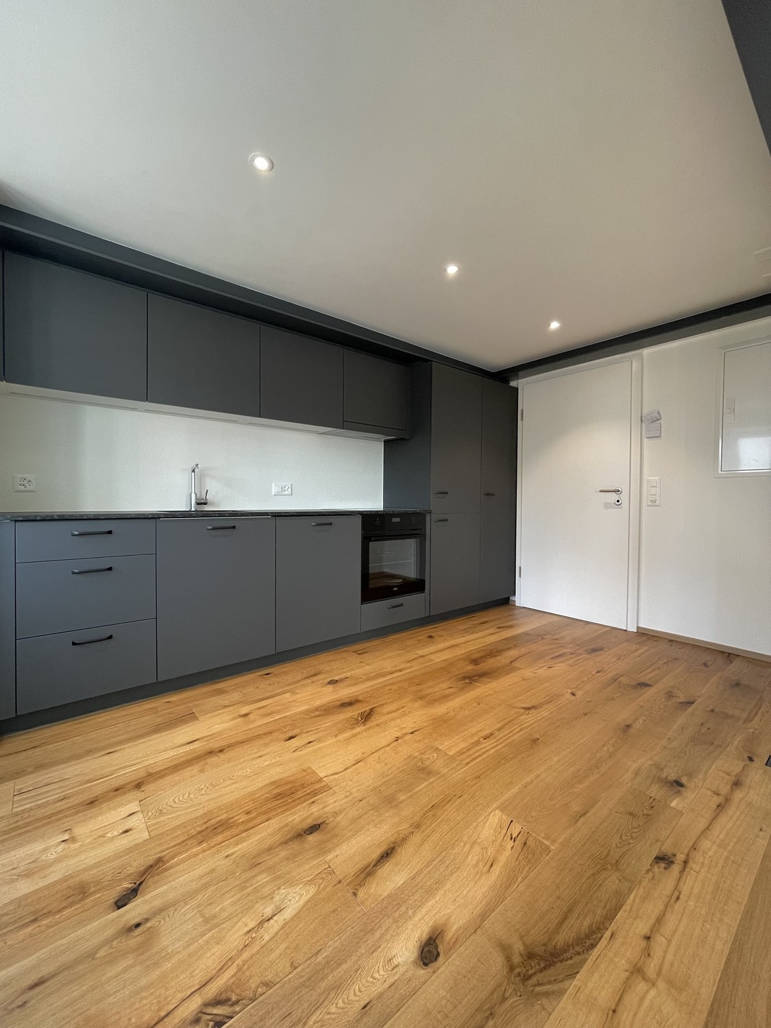 75m² commercial, Foto 5 von 5