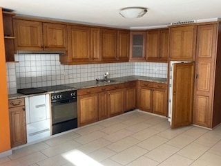 4 ½ Zimmer Wohnung, Foto 2 von 5