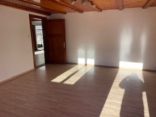 4 ½ Zimmer Wohnung, Foto 5 von 5
