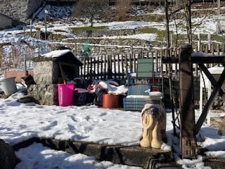 4 ½ Zimmer Wohnung, Foto 4 von 5