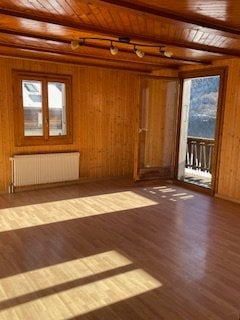4 ½ Zimmer Wohnung, Foto 3 von 5