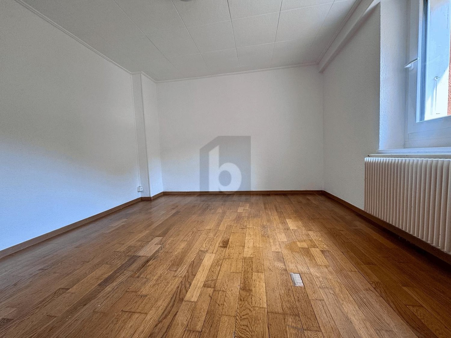 3 ½ rooms apartment, Foto 4 von 4