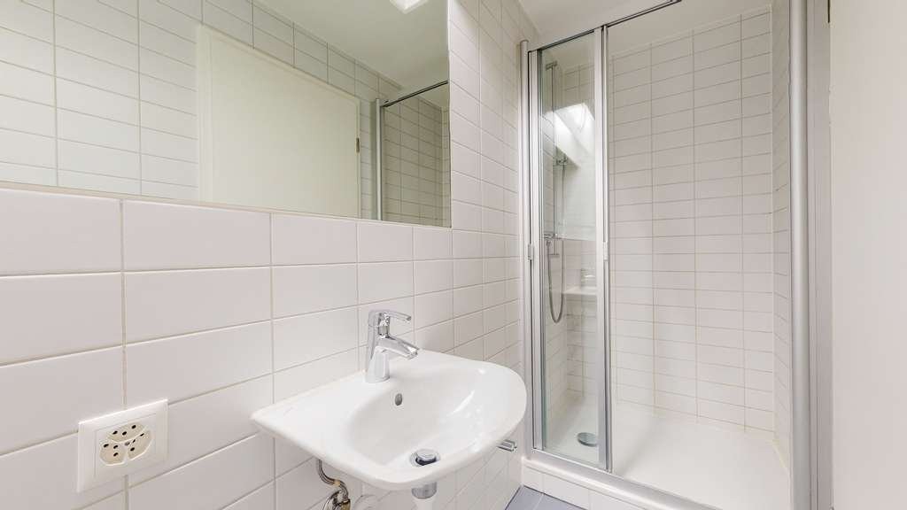 3 ½ rooms attic flat, Foto 4 von 10