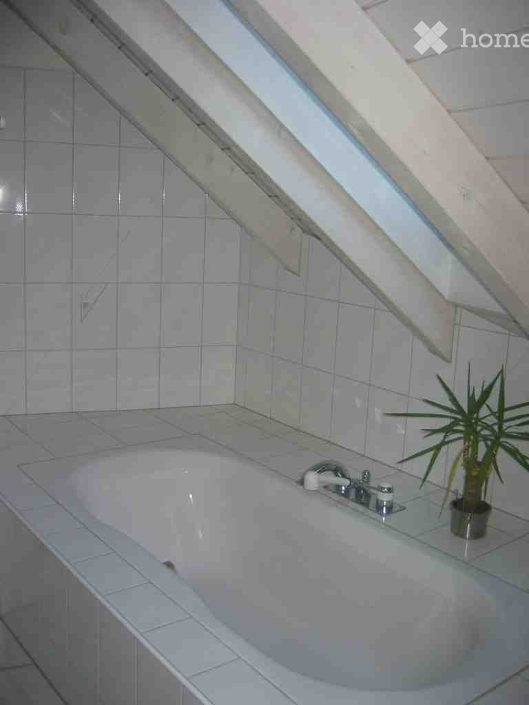 Appartement de 4 ½ pièces
