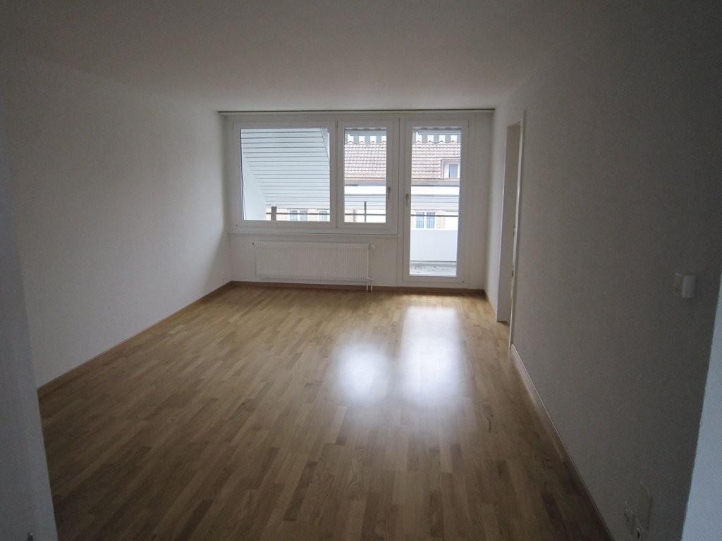 2 ½ rooms apartment, Foto 3 von 7