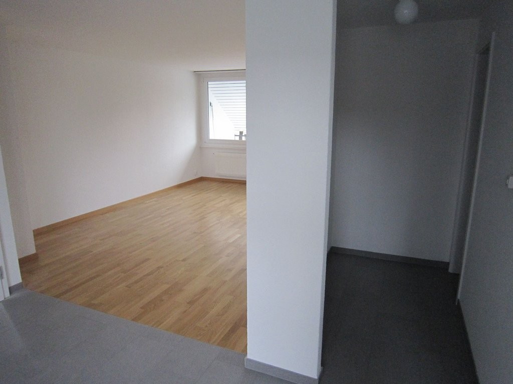 2 ½ rooms apartment, Foto 7 von 7
