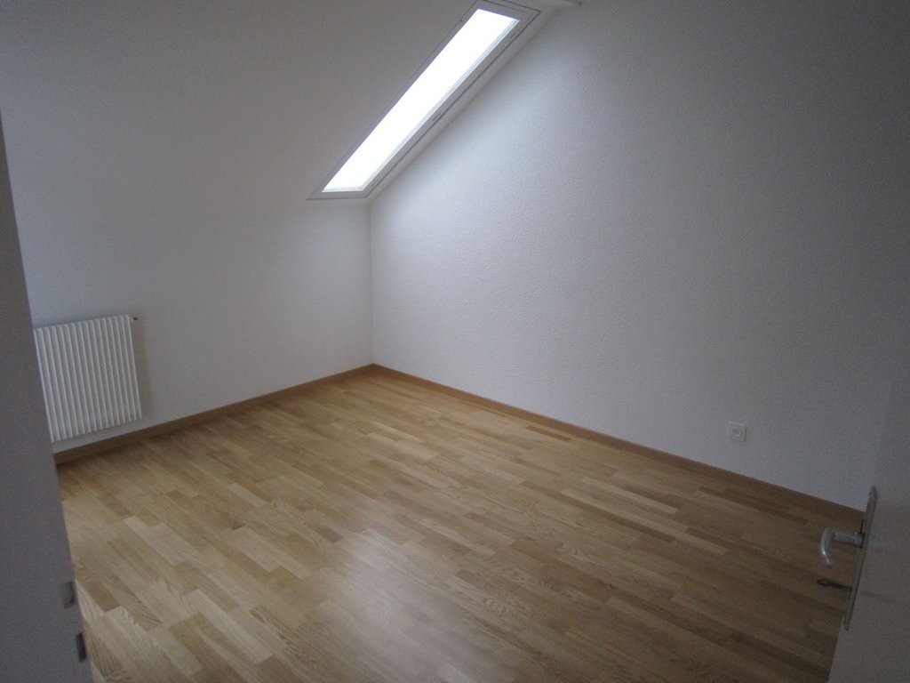 2 ½ rooms apartment, Foto 5 von 7