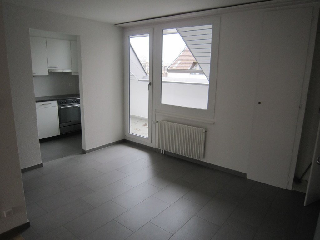 2 ½ rooms apartment, Foto 6 von 7